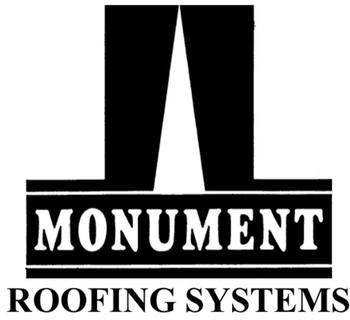 Monument Constructors Inc